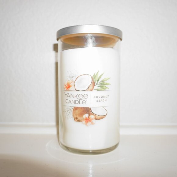 Yankee Candle lot (5) assorted - Picture 5 of 6